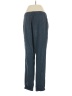 Madewell Blue Casual Pants Size S - photo 2