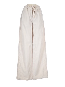 Zara Casual Pants (view 1)