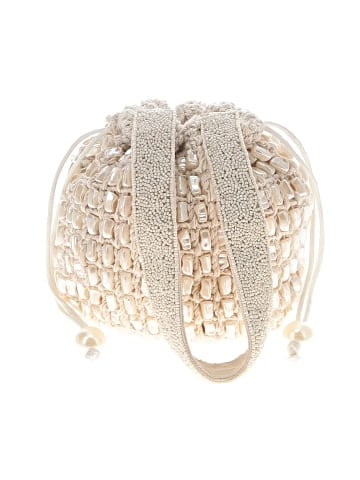 Antonio Melani Bucket Bag (view 1)