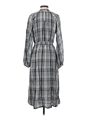 A New Day Casual Dress (view 2)