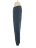 Madewell Blue Casual Pants Size S - photo 5