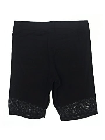 Torrid Shorts (view 2)