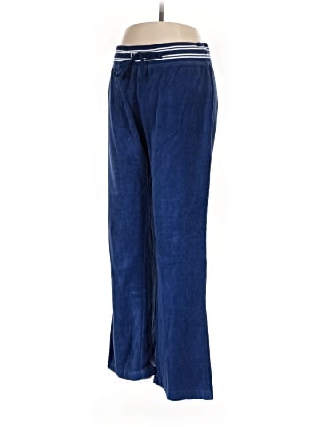 Everlast Casual Pants (view 1)