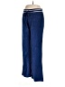 Everlast Blue Casual Pants Size M - photo 1