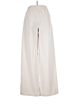 Zara Casual Pants (view 2)