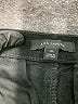Ann Taylor Black Jeans Size 12 (petite) - photo 7