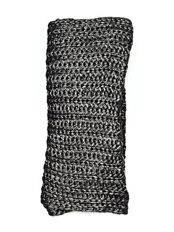 Steve Madden Scarf (view 2)