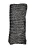 Steve Madden Gray Scarf One size - photo 2