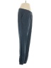 Madewell Blue Casual Pants Size S - photo 4