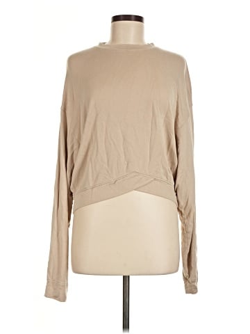 Mono b Cardigan (view 1)