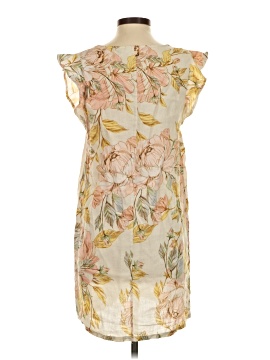 Nicole Miller New York Casual Dress (view 2)