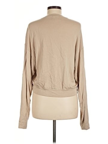 Mono b Cardigan (view 2)