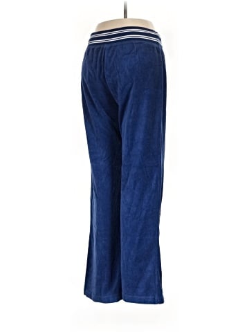 Everlast Casual Pants (view 2)