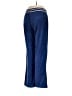 Everlast Blue Casual Pants Size M - photo 2