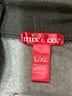 Mix & CO Gray Active Pants Size Lg - XL - photo 7
