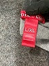 Mix & CO Gray Active Pants Size Lg - XL - photo 8