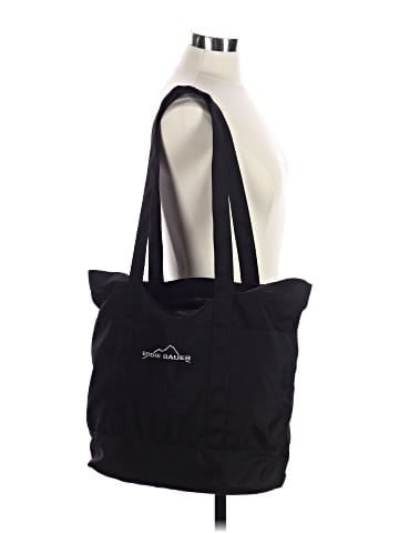 Eddie Bauer Tote (view 2)