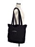 Eddie Bauer Solid Black Tote One size - photo 2
