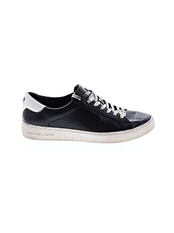 MICHAEL Michael Kors Sneakers (view 1)