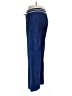 Everlast Blue Casual Pants Size M - photo 5