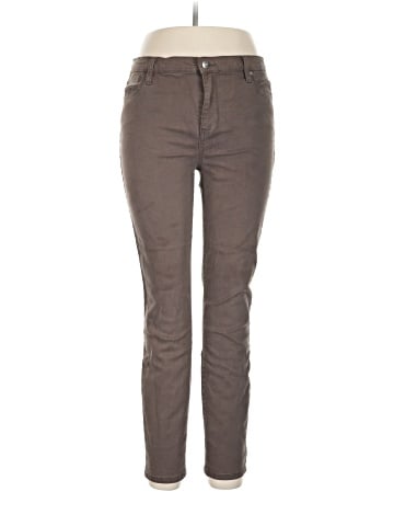 Buffalo by David Bitton Casual Pants (view 1)