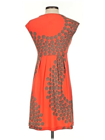 Donna Morgan Cocktail Dress (view 2)