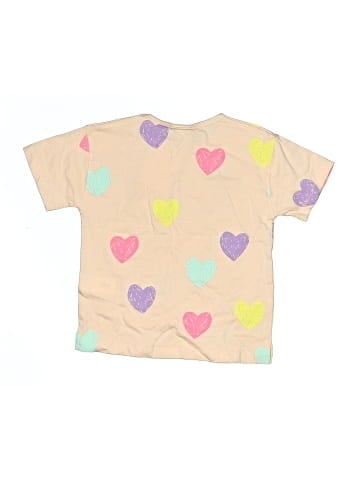 Zara Baby Short Sleeve T-Shirt (view 2)