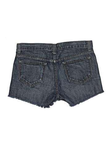 J Brand Denim Shorts (view 2)
