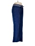 Everlast Blue Casual Pants Size M - photo 4