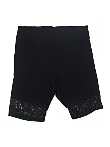 Torrid Shorts (view 1)