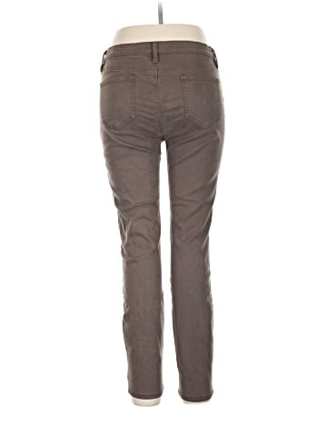 Buffalo by David Bitton Casual Pants (view 2)