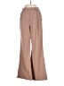 Halara Tan Dress Pants Size XS - photo 1