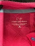 Vineyard Vines 100% Polyester Pink Sweatshirt Size 10 - 12 - photo 3