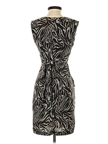 Iz Byer Cocktail Dress (view 2)