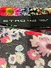 ETRO Print Black Cocktail Dress Size 4X (estimated) - photo 7