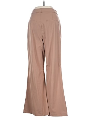 Halara Dress Pants (view 2)