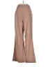 Halara Tan Dress Pants Size XS - photo 2