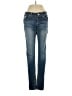 Vanity Blue Jeans Size 27 waist - photo 1