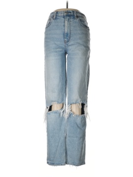 Abercrombie & Fitch Jeans