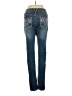 Vanity Blue Jeans Size 27 waist - photo 2