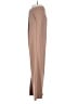 Halara Tan Dress Pants Size XS - photo 5