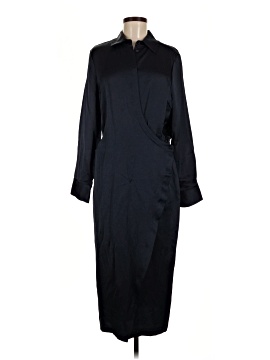 Nordstrom Cocktail Dress (view 1)
