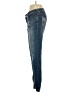 Vanity Blue Jeans Size 27 waist - photo 5