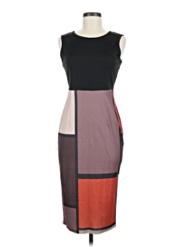 Unbranded Cocktail Dress (view 1)