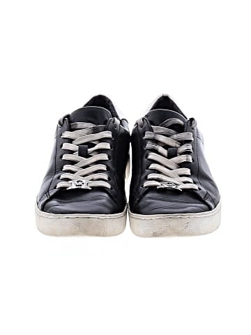 MICHAEL Michael Kors Sneakers (view 2)