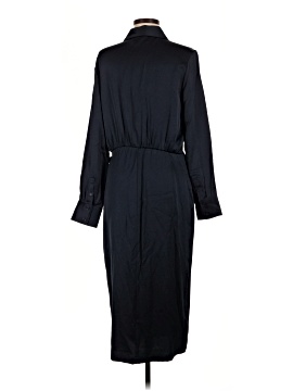 Nordstrom Cocktail Dress (view 2)