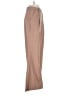 Halara Tan Dress Pants Size XS - photo 4