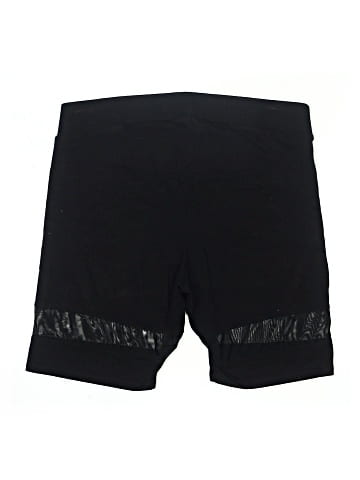 Torrid Athletic Shorts (view 2)