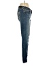 Vanity Blue Jeans Size 27 waist - photo 4