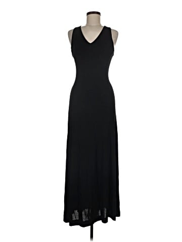 Lauren by Ralph Lauren Casual Dress (view 1)